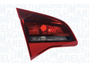 MAGNETI MARELLI 714000062639 kombinuotas galinis žibintas 
 Kėbulas -> Šviesos -> Kombinuotas galinis žibintas/dalys -> Kombinuotas galinis žibintas
13410929