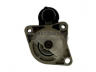 AUTOELECTRO AEY1723 starteris 
 Elektros įranga -> Starterio sistema -> Starteris
E356-18-400A, E356-18-400B, E35618400A