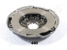 JAPANPARTS SF-440 sankabos suspaudimo plokštelė 
 Sankaba/dalys -> Sankabos suspaudimo plokštelė
22300-PNB-003, 22300-PPA-003
