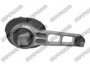 ORIGINAL IMPERIUM 25050 variklio montavimas 
 Variklis -> Variklio montavimas -> Variklio montavimo rėmas
50516253, 50516253, 50516253