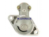 AD KÜHNER 255069 starteris
AW26844, DAW26844, 211632089