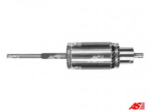 AS-PL SA1003 ankeris, starteris
SM451, AR89421, 7M8651