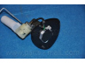PARTS-MALL PDA-513 siuntimo blokas, degalų bakas
9446024000, 9446024002, 9446024003