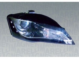 MAGNETI MARELLI 711307022739 priekinis žibintas 
 Kėbulas -> Priekinis žibintas/dalys -> Priekinis žibintas/įterp.
420941004