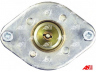 AS-PL SS4026 solenoidinis jungiklis, starteris