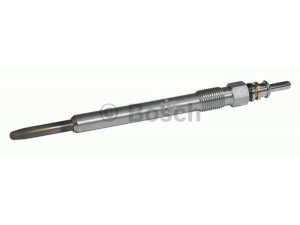 BOSCH 0 250 202 141 kaitinimo žvakė 
 Kibirkšties / kaitinamasis uždegimas -> Kaitinimo kaištis
001 159 28 01, A 001 159 28 01