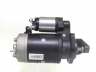ALANKO 440353 starteris
SM2551, 01171481, 1161890, 1171481
