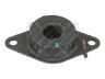 MAPCO 33180 variklio montavimas 
 Variklis -> Variklio montavimas -> Variklio montavimo rėmas
7700818371, 7700818372