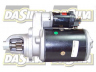 DA SILVA D020734 starteris
3637269R91, 913337
