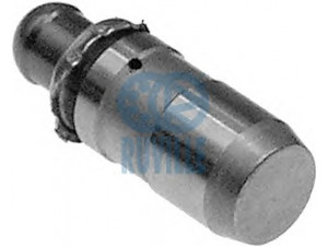 RUVILLE 265107 svirtis/kumštelis
271 050 00 80