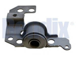 BENDIX 040110B valdymo svirties/išilginių svirčių įvorė 
 Ašies montavimas/vairavimo mechanizmas/ratai -> Valdymo svirtis/pasukamosios svirties sujungimas -> Montavimas/sutvirtinimas
46551377