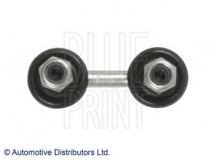 BLUE PRINT ADT38509 šarnyro stabilizatorius 
 Ašies montavimas/vairavimo mechanizmas/ratai -> Stabilizatorius/fiksatoriai -> Savaime išsilyginanti atrama
48820-20021
