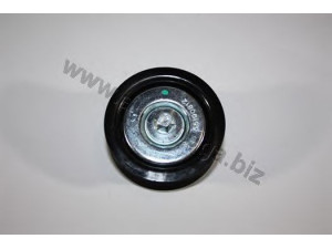 AUTOMEGA 1063400556 kreipiantysis skriemulys, paskirstymo diržas
6340556, 6340556, 55190812, 6340556