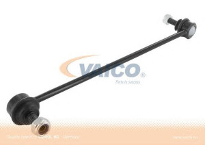 VAICO V25-9551 šarnyro stabilizatorius 
 Ašies montavimas/vairavimo mechanizmas/ratai -> Stabilizatorius/fiksatoriai -> Pasukimo trauklė
1 223 792, 1 230 909, 3M513B438AB