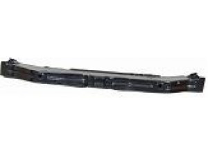 MDR TSU 625 0100 radiatoriaus montavimas 
 Kėbulas -> Radiatoriaus montavimas