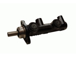 BOSCH 0 986 480 327 pagrindinis cilindras, stabdžiai 
 Stabdžių sistema -> Pagrindinis stabdžių cilindras
1595646, 6057398, 6057399, 78GB 2140 BA