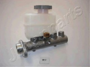 JAPANPARTS PF-H17 pagrindinis cilindras, stabdžiai 
 Stabdžių sistema -> Pagrindinis stabdžių cilindras
59110-26050