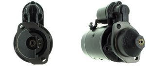 CEVAM 8469 starteris