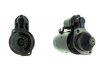 CEVAM 8469 starteris