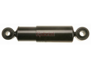 GABRIEL 40412 amortizatorius
MO76022, MO76022, MO76022
