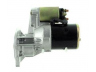 CEVAM 8108 starteris
M002-150171, M002T50171, M002T50181