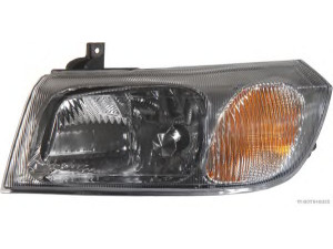HERTH+BUSS ELPARTS 80658516 priekinis žibintas 
 Kėbulas -> Priekinis žibintas/dalys -> Priekinis žibintas/įterp.
1118827, 1140072, 1232646, 1353987