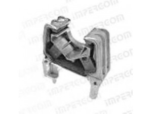 ORIGINAL IMPERIUM 36161 montavimas, automatinė transmisija; montavimas, neautomatinė transmisija 
 Transmisija -> Neautomatinė pavarų dėžė -> Ašies montavimas
5682507, 5682512, 90495513, 90539069