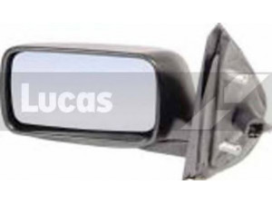 LUCAS ELECTRICAL ADP259 išorinis veidrodėlis