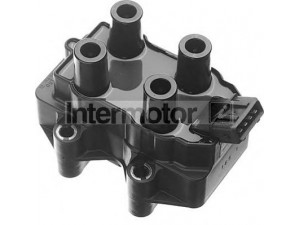 STANDARD 12678 ritė, uždegimas 
 Kibirkšties / kaitinamasis uždegimas -> Uždegimo ritė
1208071, 90458250