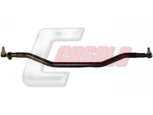 CASALS R7395 strypo montavimas 
 Vairavimas -> Sujungimo trauklės surinkimas/dalys -> Sujungimo trauklės surinkimas
1388958, 1411403, 1734021, 1897334