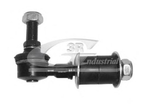 3RG 21863 šarnyro stabilizatorius
5461850Y00, 54618D5000, 54618D5010