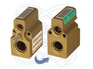 ELECTRO AUTO 60D0005 išsiplėtimo vožtuvas, oro kondicionavimas 
 Oro kondicionavimas -> Vožtuvai
7701046080, 7701046080, 7701046080