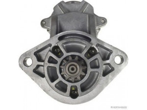 MAGNETI MARELLI 600000170030 starteris
28100-17070, 28100-17070-84, 28100-17081