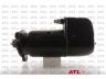 ATL Autotechnik A 17 100 starteris