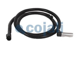 COJALI 2260141 jutiklis, greitis
5010143030