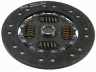 SACHS 1878 051 101 sankabos diskas
226.181.103