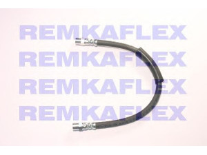 REMKAFLEX 3198 stabdžių žarnelė 
 Stabdžių sistema -> Stabdžių žarnelės
251611775, 251611775A