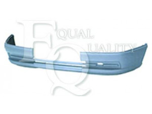 EQUAL QUALITY M0251 dangtis, buferis 
 Kėbulas -> Transporto priemonės priekis -> Buferis/dalys
5076921A1, 1400633, 5514077, 625129