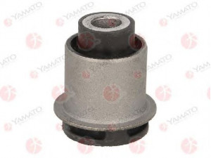 YAMATO J43040AYMT valdymo svirties/išilginių svirčių įvorė 
 Ašies montavimas/vairavimo mechanizmas/ratai -> Valdymo svirtis/pasukamosios svirties sujungimas -> Montavimas/sutvirtinimas
GS1D-34-300-IB