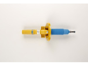 BILSTEIN 35-103516 amortizatorius