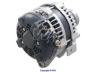 WAIglobal 11195R kintamosios srovės generatorius
270600H110, 270600H111, 2706028320