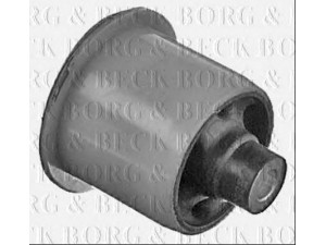 BORG & BECK BSK7823 stebulės laikiklio įvorė 
 Ašies montavimas/vairavimo mechanizmas/ratai -> Ašies atrama/ašies korpusas/ašies montavimas -> Pasukamojo veleno sujungimas
550450007R