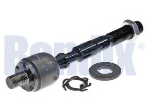 BENDIX 041209B vidinė skersinė vairo trauklė 
 Vairavimas -> Vairo mechanizmo sujungimai
4501261, 7701470362