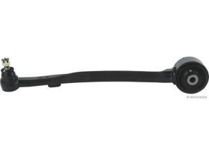 MAGNETI MARELLI 600000152050 vikšro valdymo svirtis
54505-2M000, 54505-2M000
