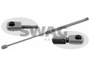 SWAG 30 92 7709 dujinė spyruoklė, bagažinė 
 Priedai -> Bagažinė/pakrovimo skyrius
6K6 827 550, 6K6 827 550 A
