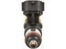 BOSCH 0 280 158 802 purkštukas 
 Kuro mišinio formavimas -> Mišinio sudarymas -> Purkštukas/antgalis/antgalio laikiklis/PDE