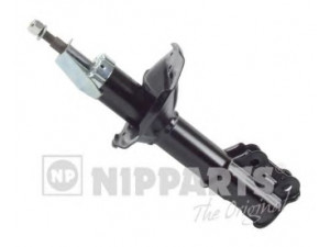 NIPPARTS J5510513G amortizatorius 
 Pakaba -> Amortizatorius
54650-25100, 54650-25150, 54650-25500