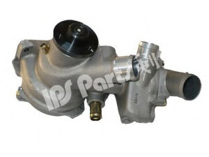 IPS Parts IPW-7S03 vandens siurblys 
 Aušinimo sistema -> Vandens siurblys/tarpiklis -> Vandens siurblys
1042003301