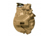 SERCORE 16CA296 kompresorius, oro kondicionierius 
 Oro kondicionavimas -> Kompresorius/dalys
447100-9270, 447170-6350, 8D0260805B
