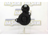 DA SILVA D020035 starteris 
 Elektros įranga -> Starterio sistema -> Starteris
055911023HX, 055911023KX, 055911023L